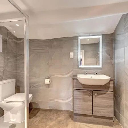 Elter Rose Сasa de vacaciones